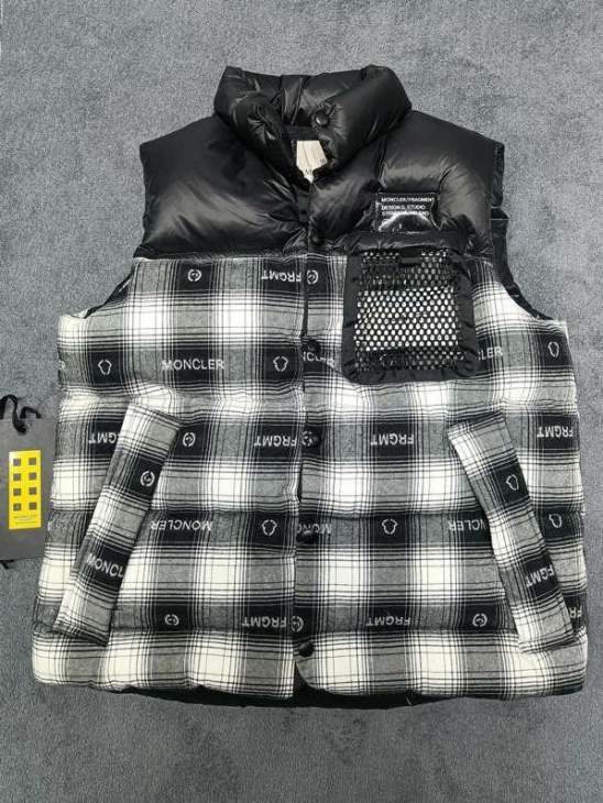 Picture of Moncler Down Jackets _SKUMonclersz1-524cx0337110